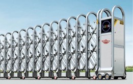 價(jià)格:750元 天摩門A-05